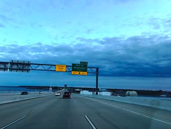 IMG_4030

