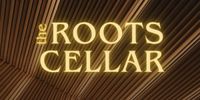 Roots Cellar Concert Series