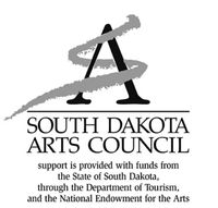 Postponed - Brookings Public Library