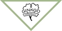 Ginkgo Coffeehouse Concert