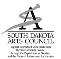 Fort Sisseton Historical Festival