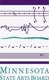 Ginkgo Coffeehouse