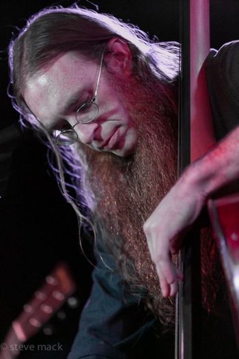 Columbus_Ohio_Bass1
