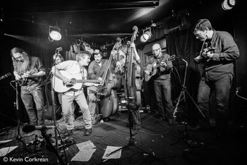 Bigband_with_Larry_Keel1
