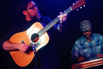 Adam-Schlenker-Sean-Jenkins-Fox_N_Hounds
