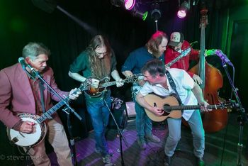 Mando_Solo_With_Larry_Keel1
