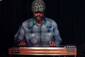 Sean-Jenkins-Pedal-Steel
