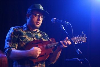 Paul-Goll-Mandolin
