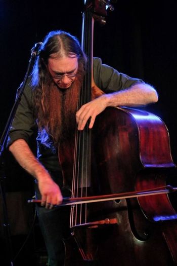 Steven-Fox-Bass-Lessons
