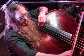 Online_Bass_Lessons1
