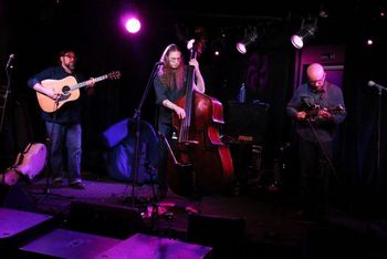 Fox_N_Hounds_Columbus_Bluegrass1
