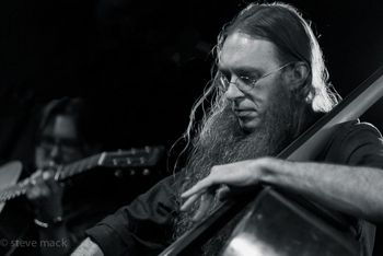 Columbus_Ohio_Bluegrass1
