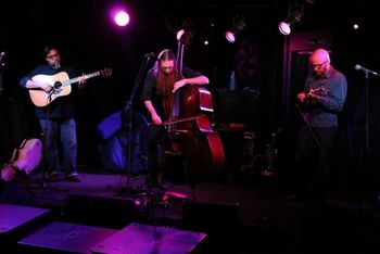Fox_N_Hounds_Columbus_Newgrass
