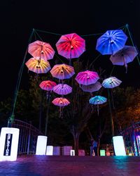 Who Are Those Guys at "Reflextions" at Milton L Burns Park, Riverhead