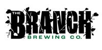 Who Are Those Guys at The Branch Brewing Company