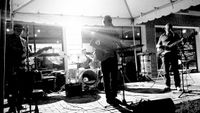 Who Are Those Guys at Greenport Harbor Brewery