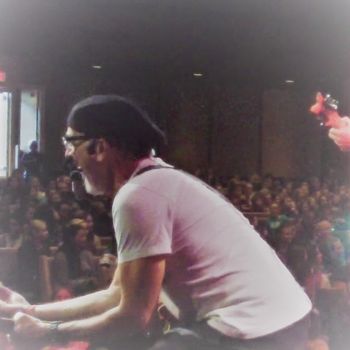 Concert_Video-Grand-Prairie-2017_Moment_3_
