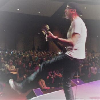 Concert_Video-Grand-Prairie-2017_Moment1
