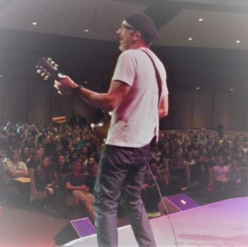 Concert_Video-Grand-Prairie-2017_Moment_2_
