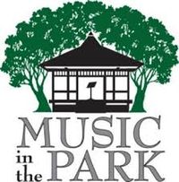 Summer Concert Series