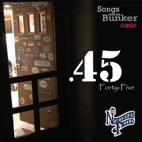 45 (Forty - Five) by Northern Fried
