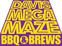 BBQ & Beer Festival