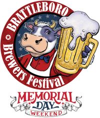 Brattleboro Brewers Festival