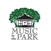 Summer Concert Series