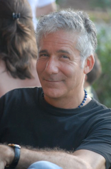 Randy Singer, Harmonica Savant

