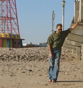 Coney_parachute1
