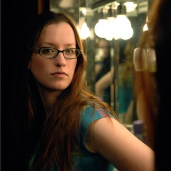 Ingrid Michaelson
