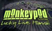 Monkeypod Monday w/ TC!