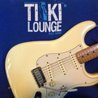 TC @ Tiki: Solo!