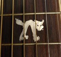 Friday 13th Full Moon w/ Tomcat!!