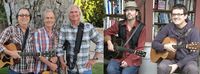 M.O. Town Spring Fest