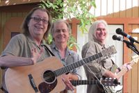 Acoustic Band Night