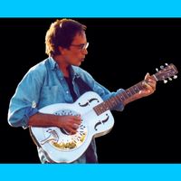 kc solo by Kelly Cavanagh