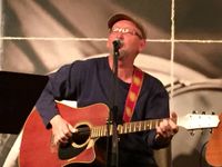 Bruce Zimmerman