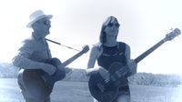 Bruce & Casey Zimmerman