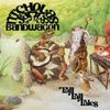 Tall, Tall Tales - CD