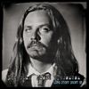 Long Story Short EP - CD