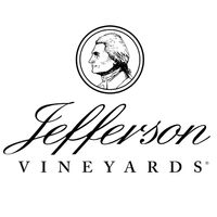 Joel Streeter Solo @ Jefferson Vineyards