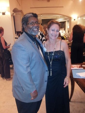 Gala Photo
