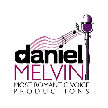 My Company Logo
