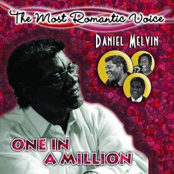 My Latest CD
