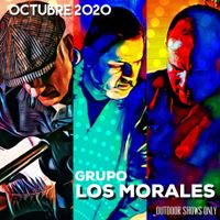 El Show de Grupo Los Morales
