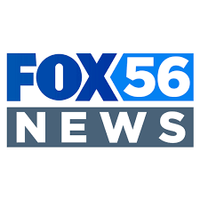 Robert E. Hawkins Live TV Interview 