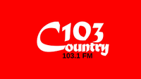Rob Hawkins C103 Interview with Matt Hildebrand