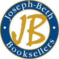 Robert E. Hawkins 'A Book of Matches' Book Signing Event 