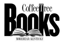 Meet The Author/Book Signing Event and Video Opportunity